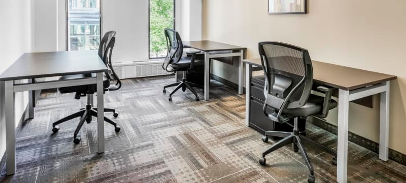 116 Albert Street, Ottawa - Image 1