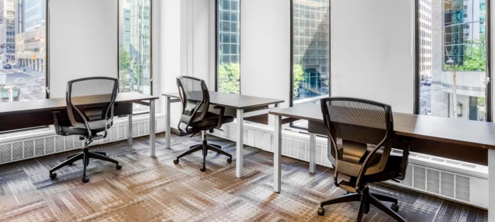 116 Albert Street, Ottawa - Image 1