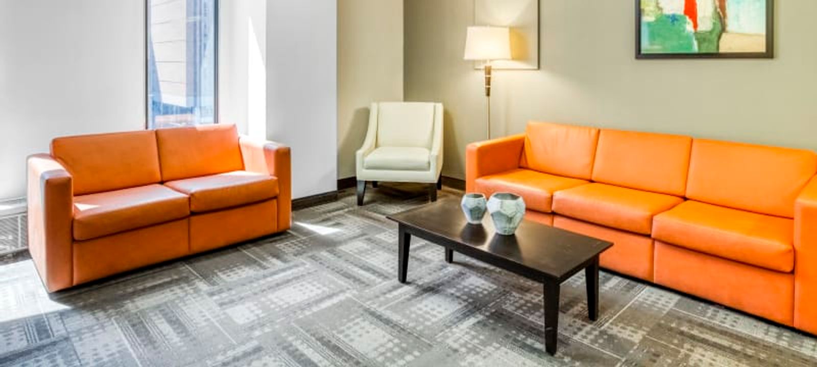 116 Albert Street, Ottawa - Image 1