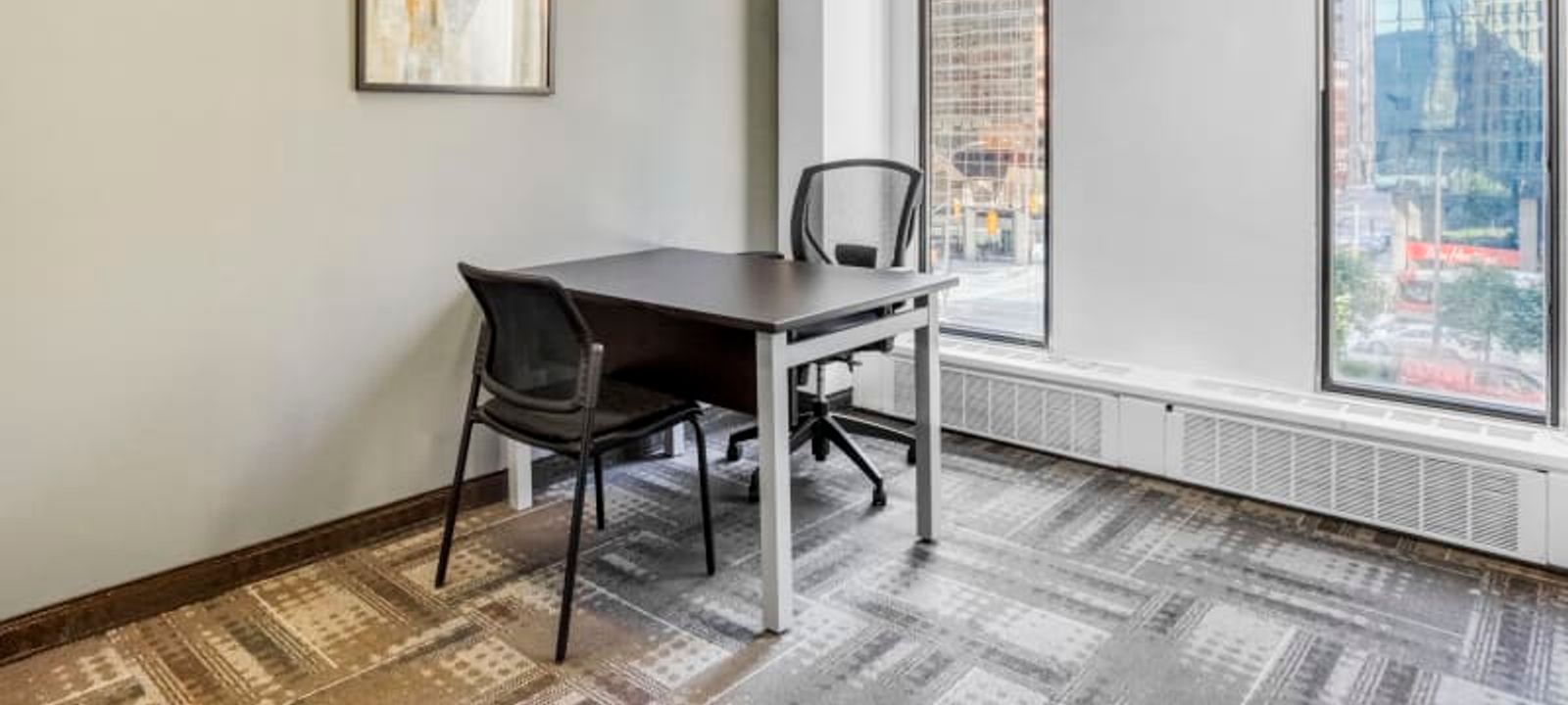 116 Albert Street, Ottawa - Image 1