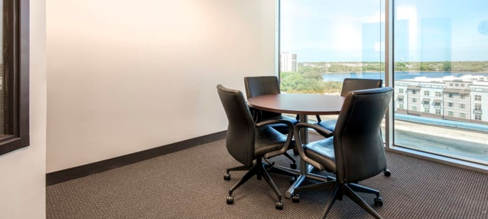 7380 West Sand Lake Road Doctor Phillips, Orlando - Image 1