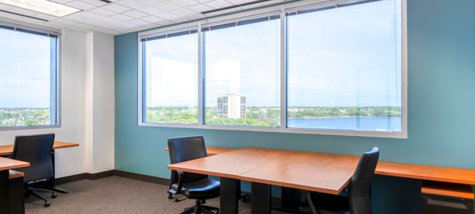 7380 West Sand Lake Road Doctor Phillips, Orlando - Image 1