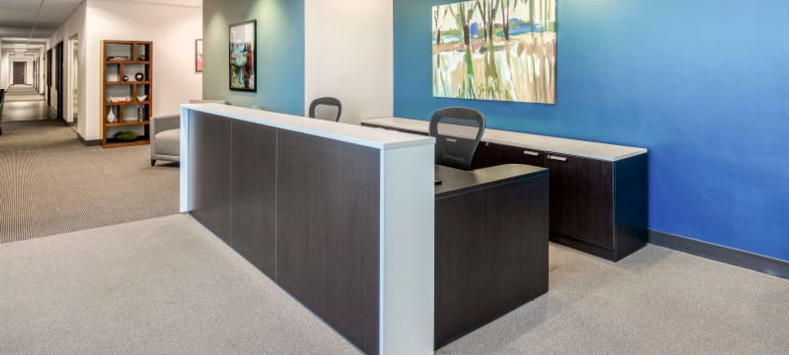 7380 West Sand Lake Road Doctor Phillips, Orlando - Image 1