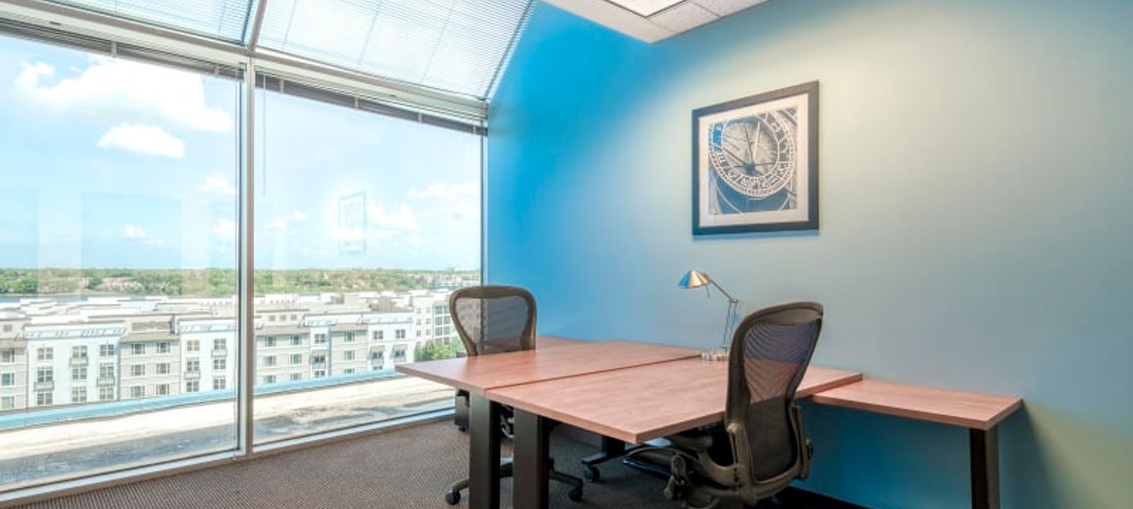 7380 West Sand Lake Road Doctor Phillips, Orlando - Image 1