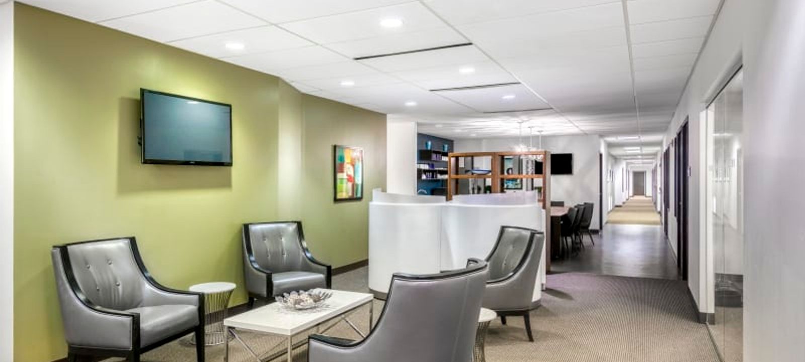 7380 West Sand Lake Road Doctor Phillips, Orlando - Image 1