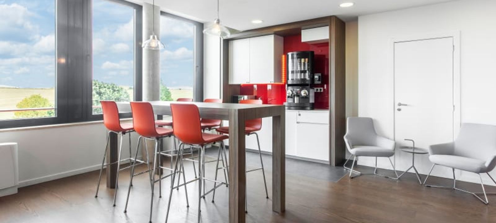 1 Rue De Turi, Roeser - Image 1