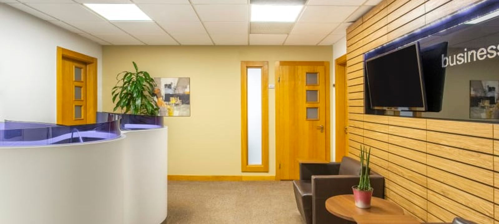 42-44 Shovkovychna St, Kyiv - Image 1