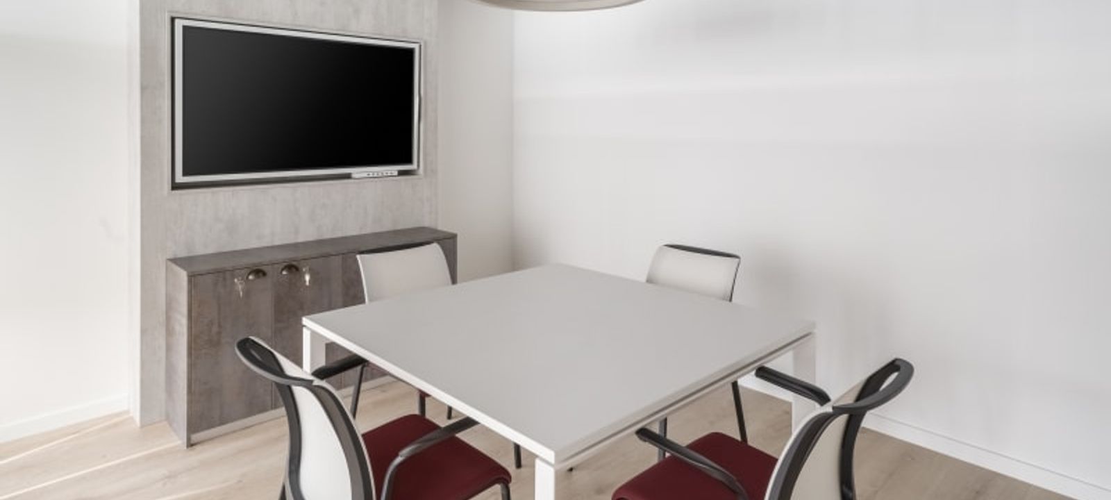 Koning Boudewijnlaan 20a, Hasselt - Image 1