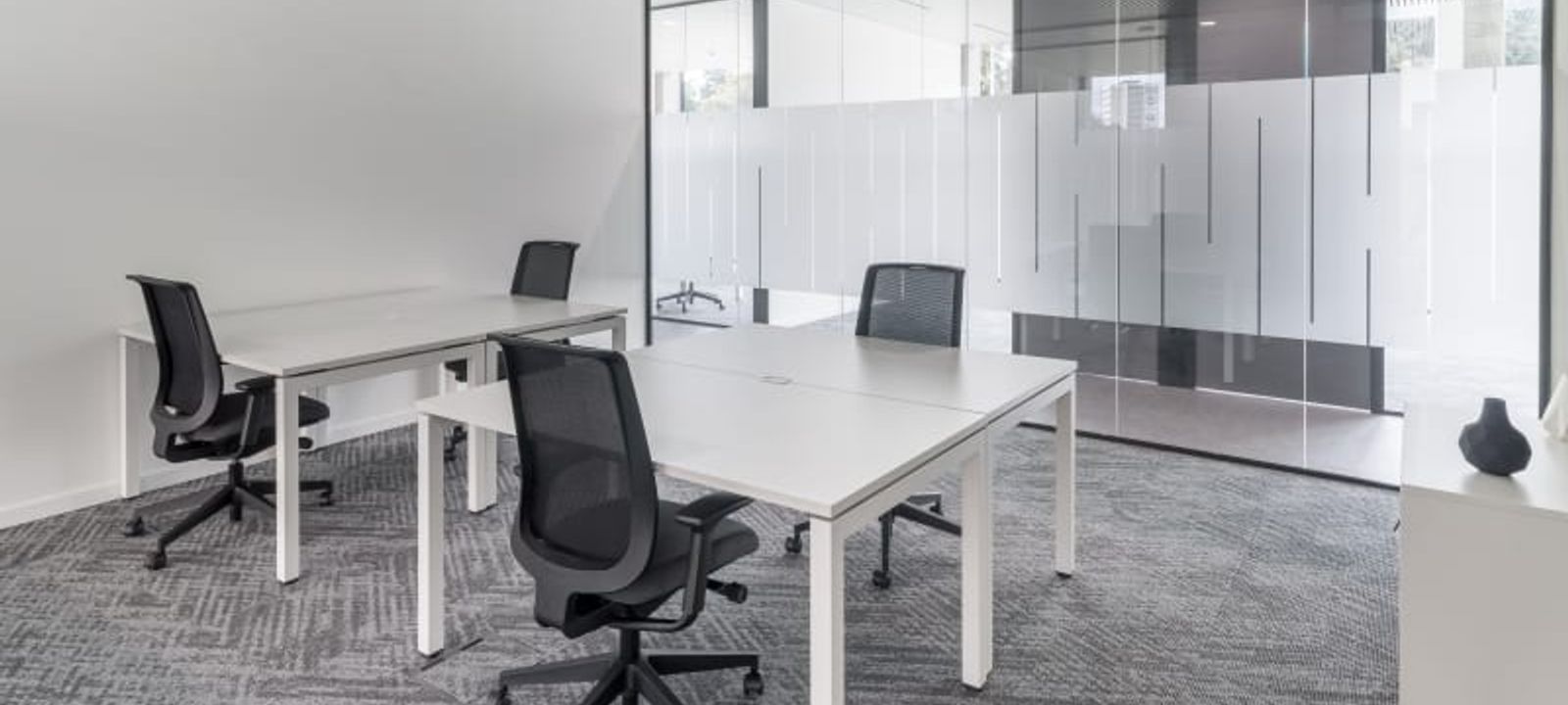 Koning Boudewijnlaan 20a, Hasselt - Image 1