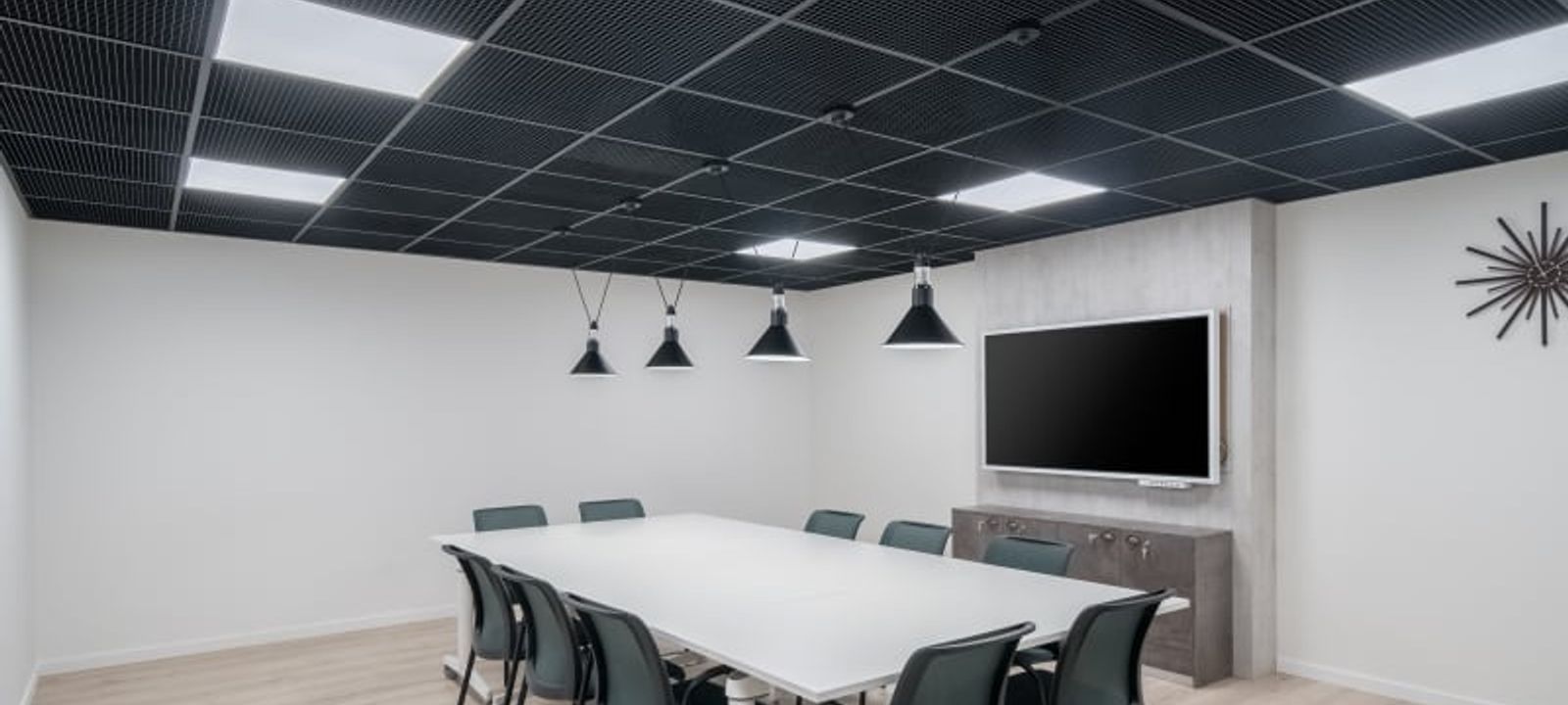 Koning Boudewijnlaan 20a, Hasselt - Image 1