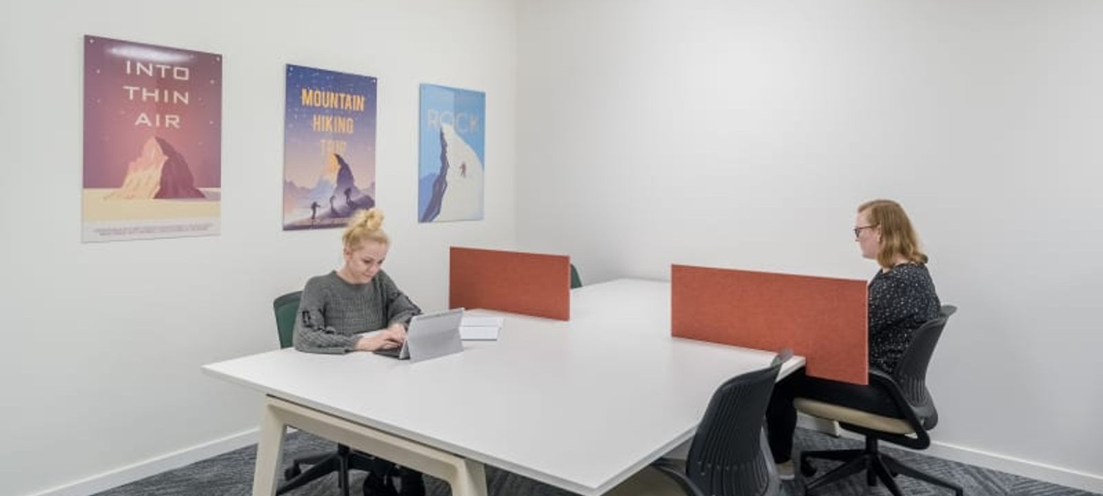 Koning Boudewijnlaan 20a, Hasselt - Image 1