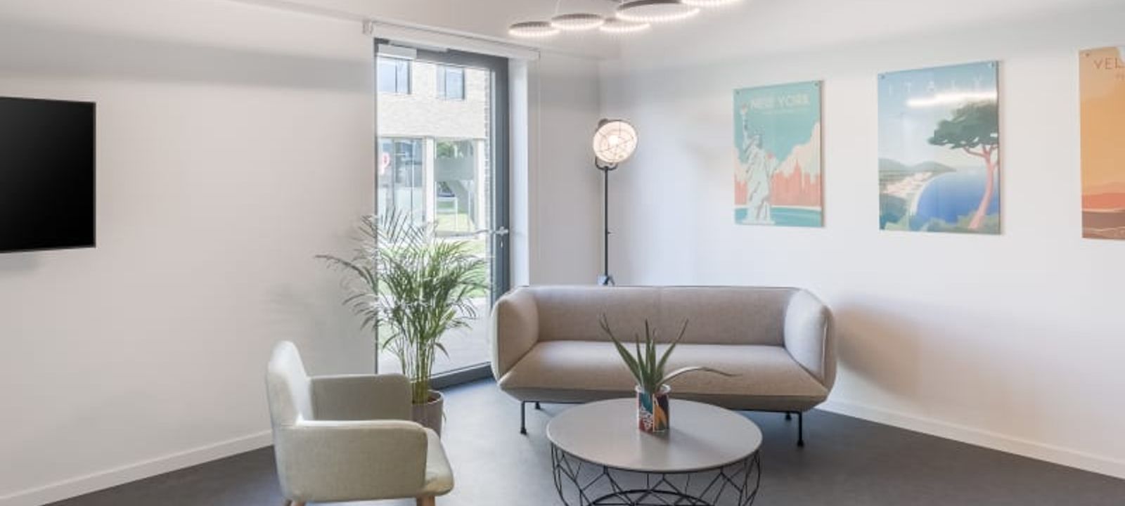 Koning Boudewijnlaan 20a, Hasselt - Image 1