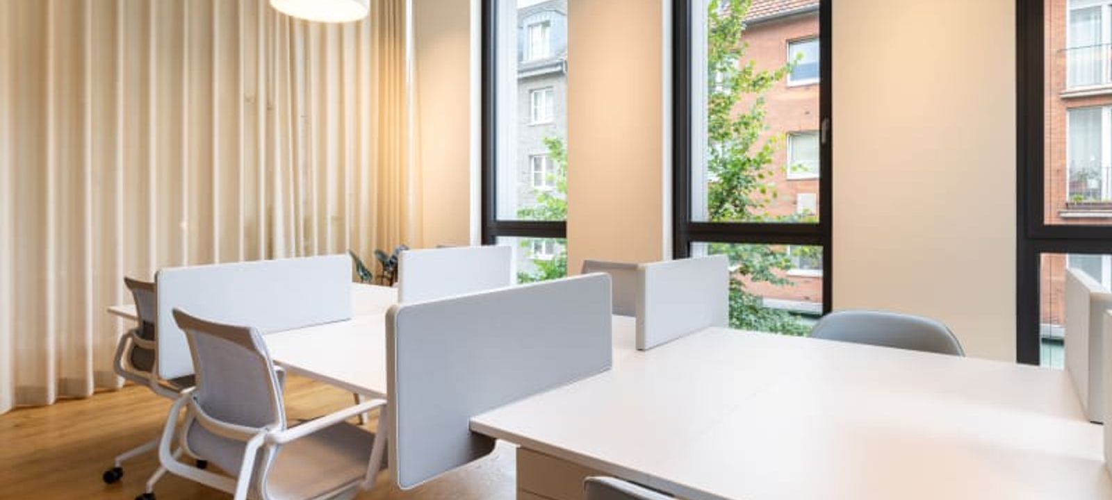 Andreasquartier - Image 1