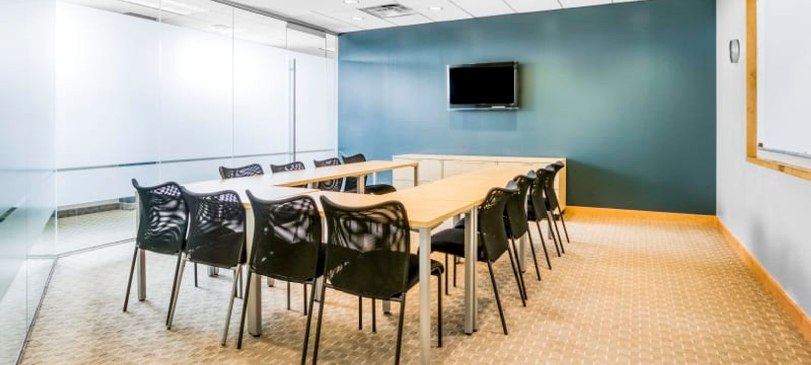 3901 Arlington Highlands Blvd, Arlington - Image 1