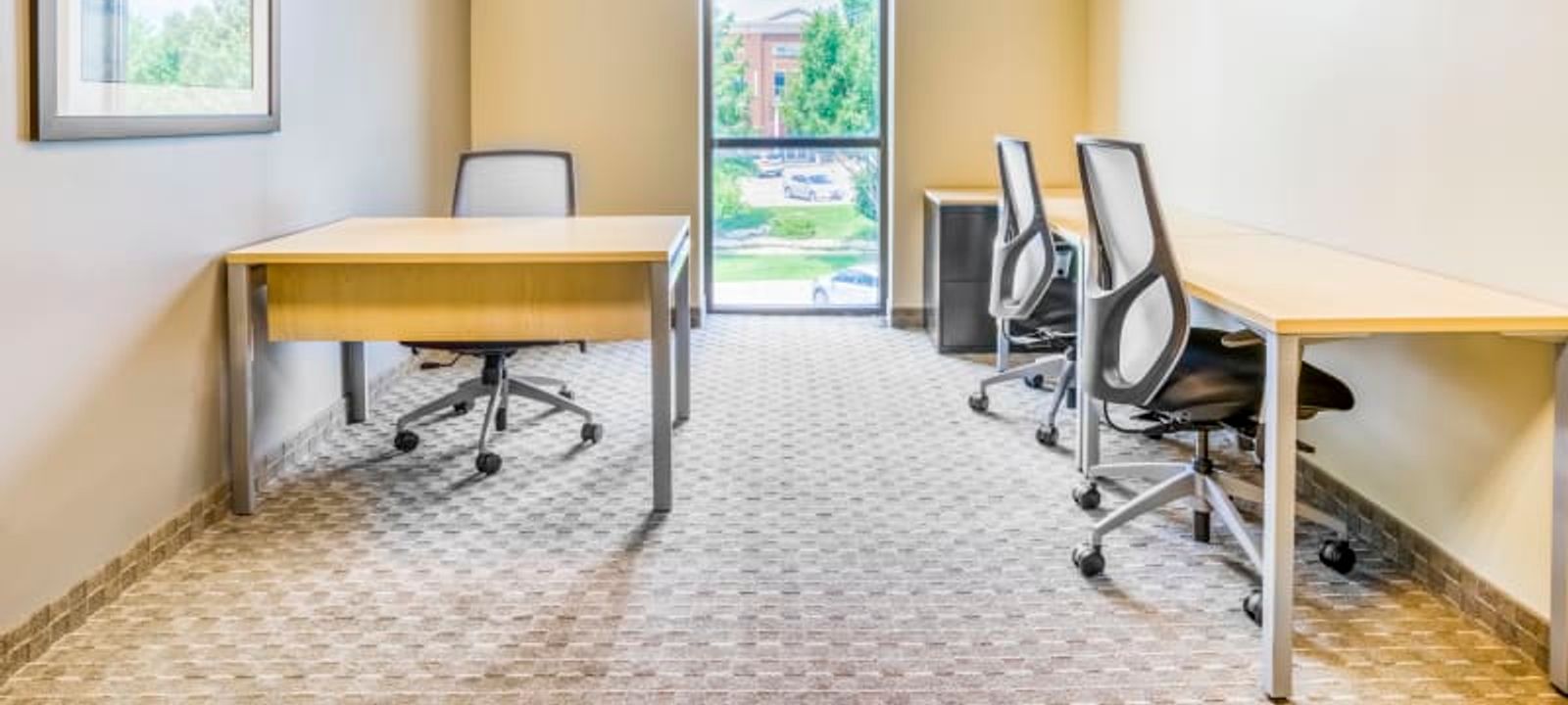 3901 Arlington Highlands Blvd, Arlington - Image 1