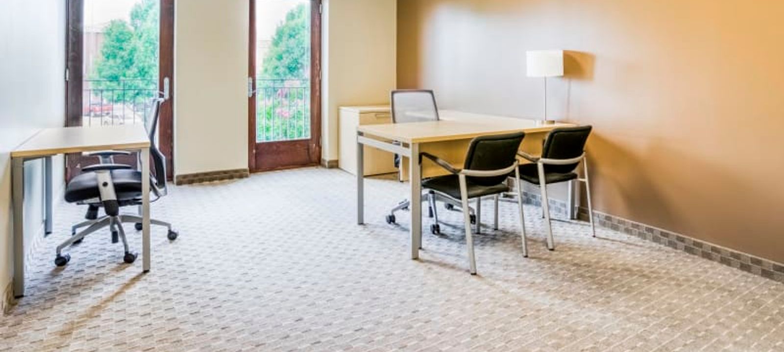 3901 Arlington Highlands Blvd, Arlington - Image 1