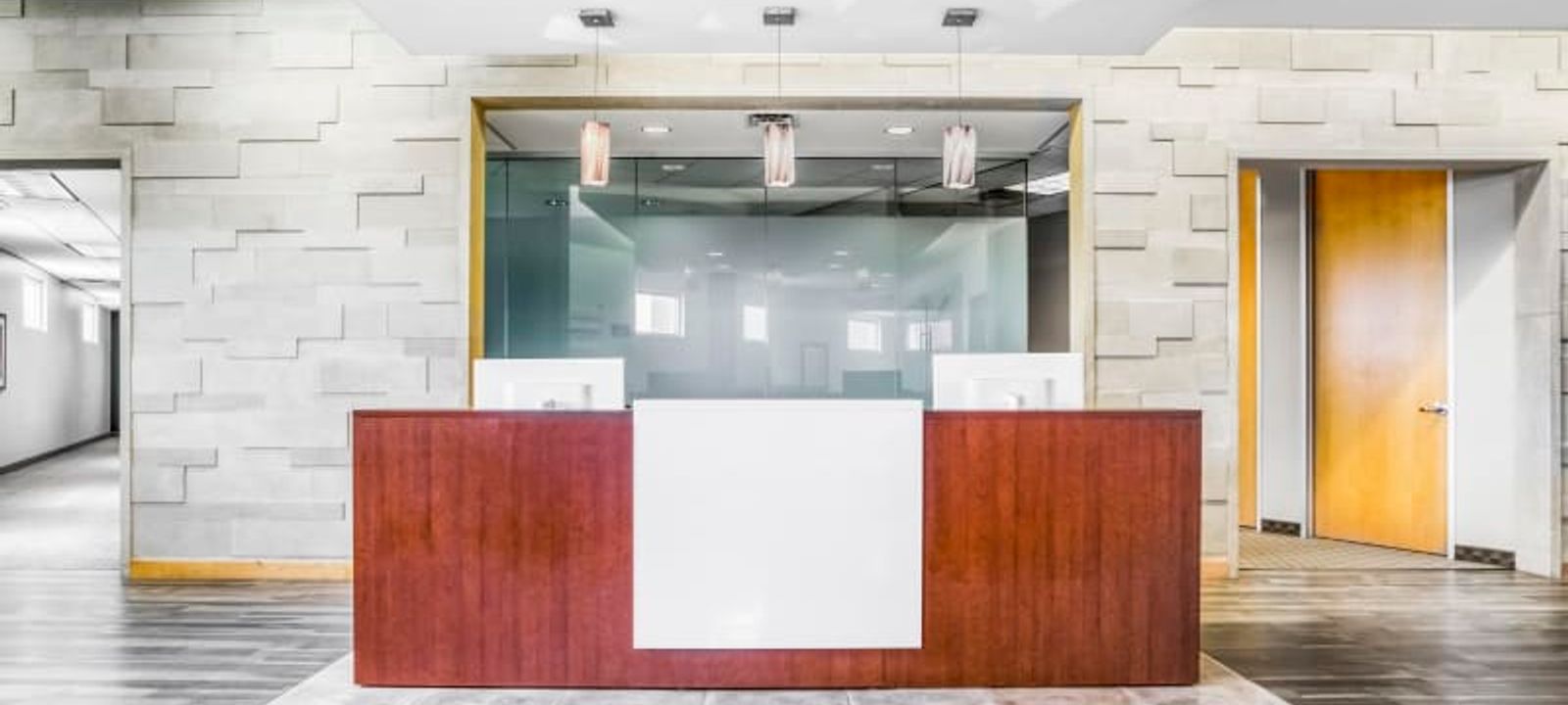 3901 Arlington Highlands Blvd, Arlington - Image 1