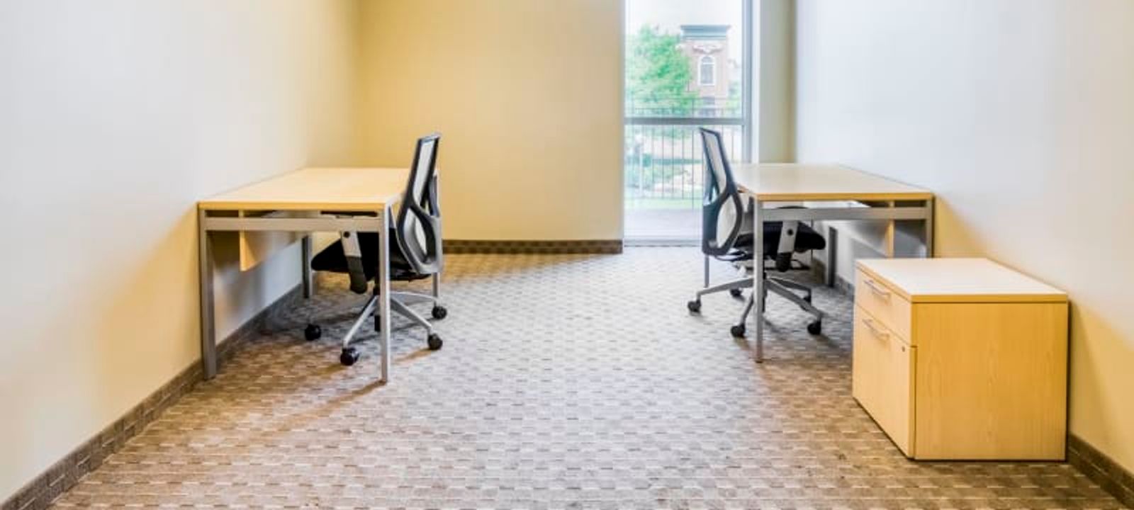 3901 Arlington Highlands Blvd, Arlington - Image 1