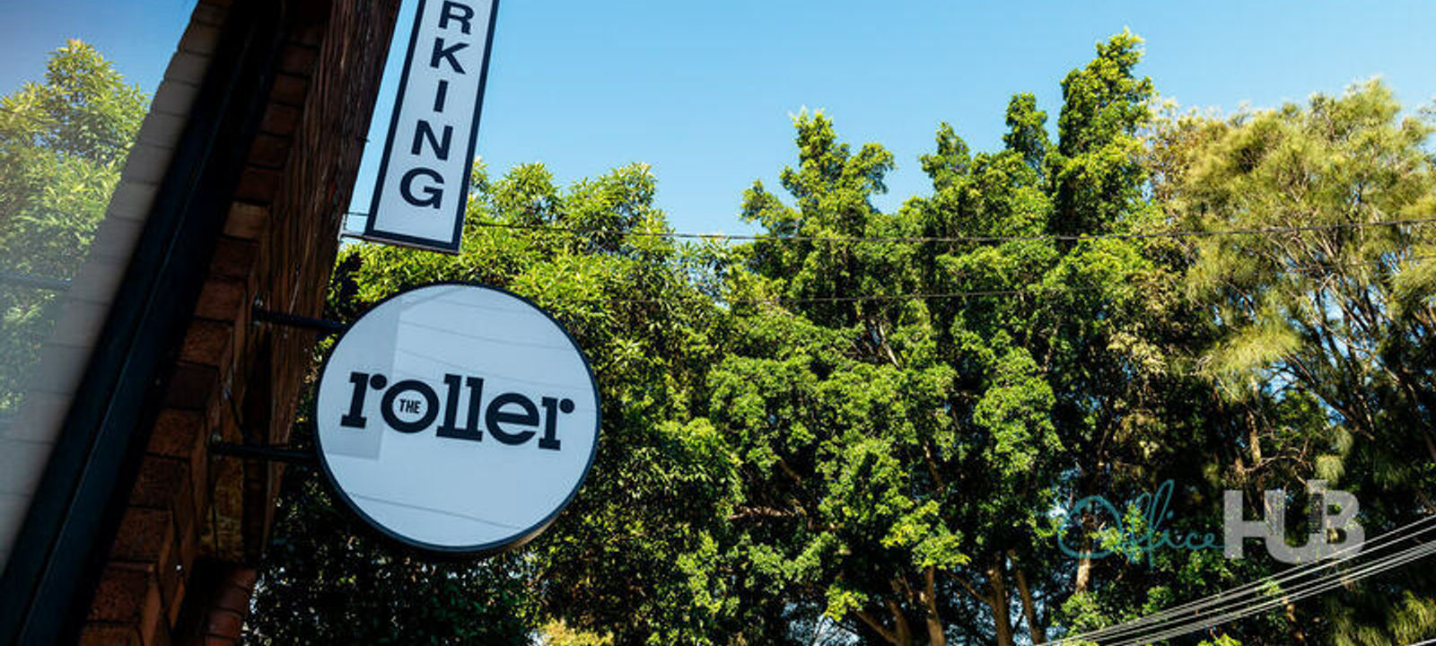 2 Epsom Road, Zetland 2 Epsom Road, Zetland - Image 1