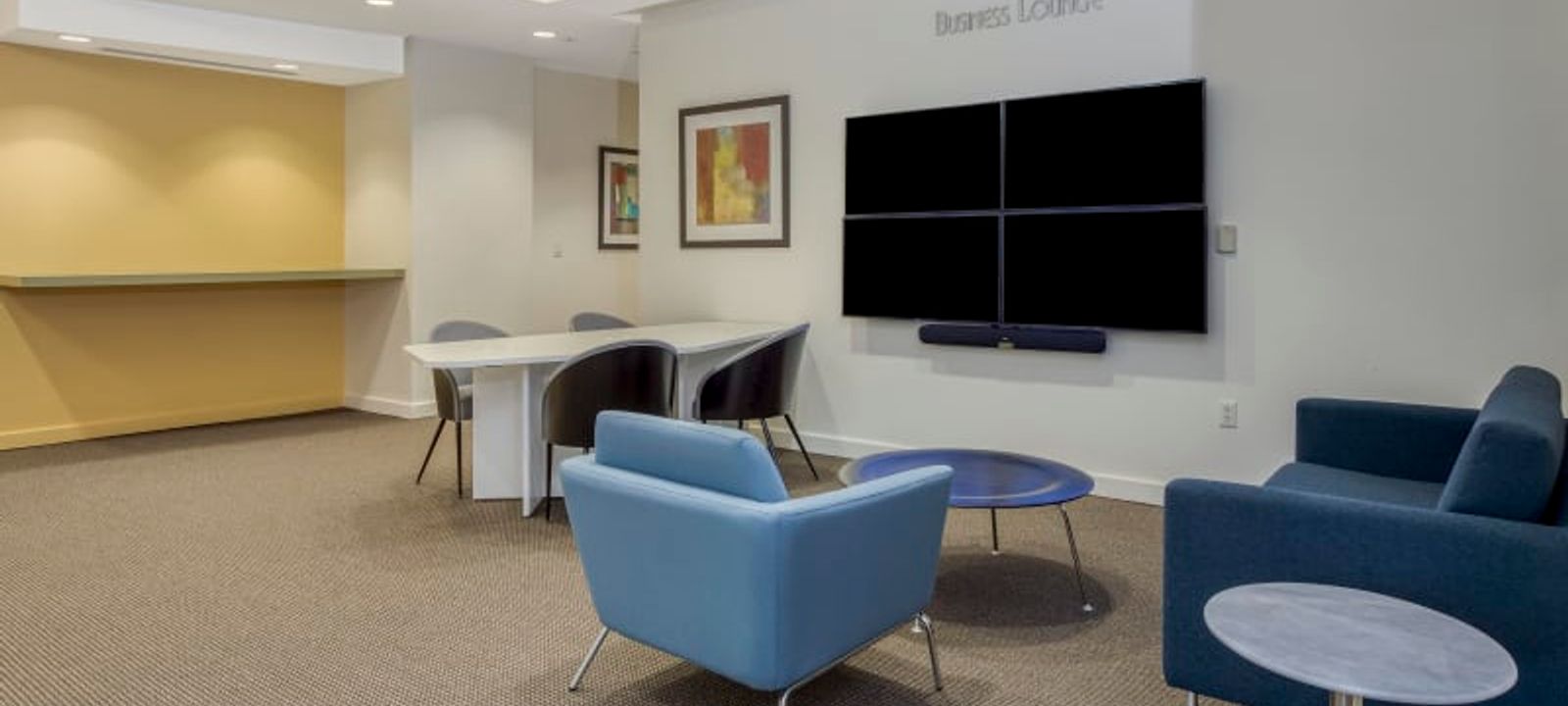 13800 Coppermine Road, Herndon - Image 1