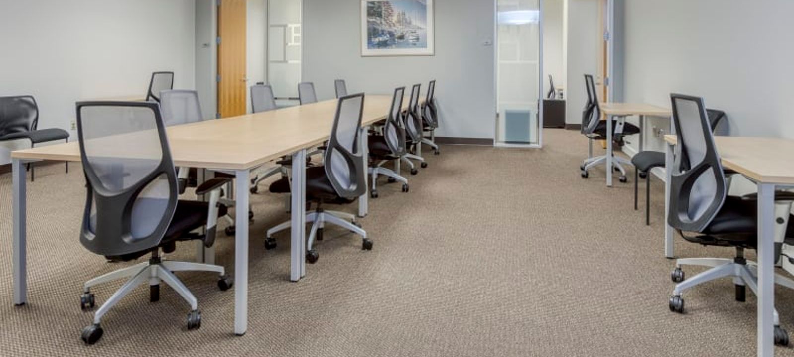 13800 Coppermine Road, Herndon - Image 1