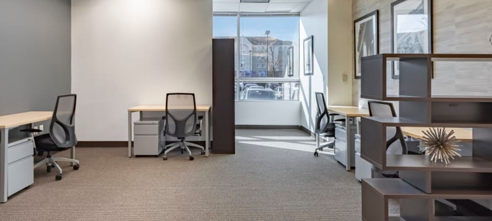 13800 Coppermine Road, Herndon - Image 1