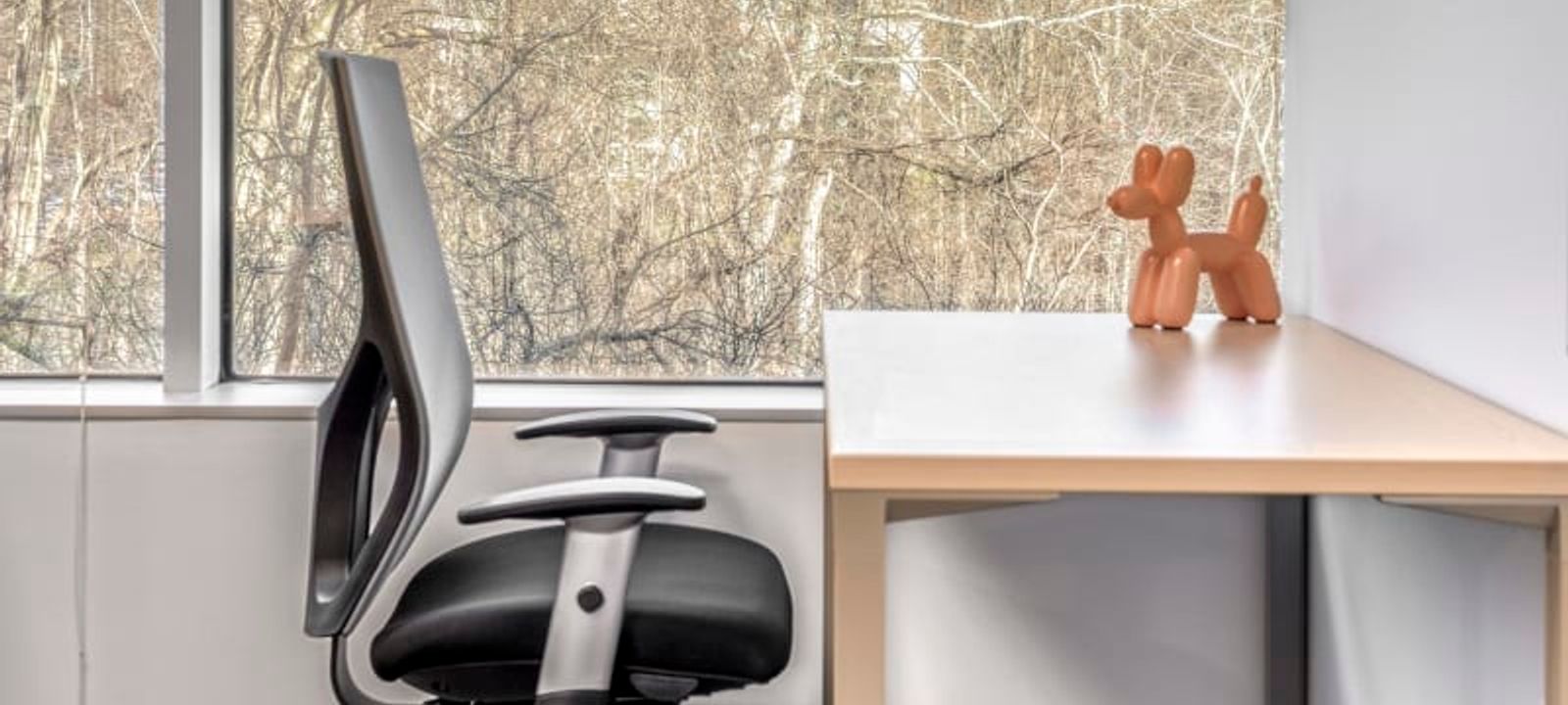 13800 Coppermine Road, Herndon - Image 1