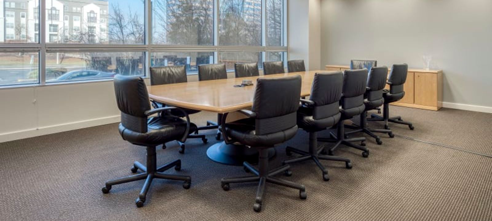 13800 Coppermine Road, Herndon - Image 1