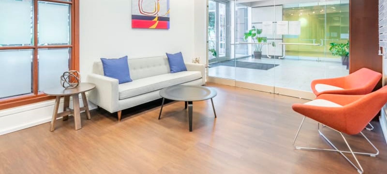 10752 Deerwood Park Blvd, Jacksonville - Image 1