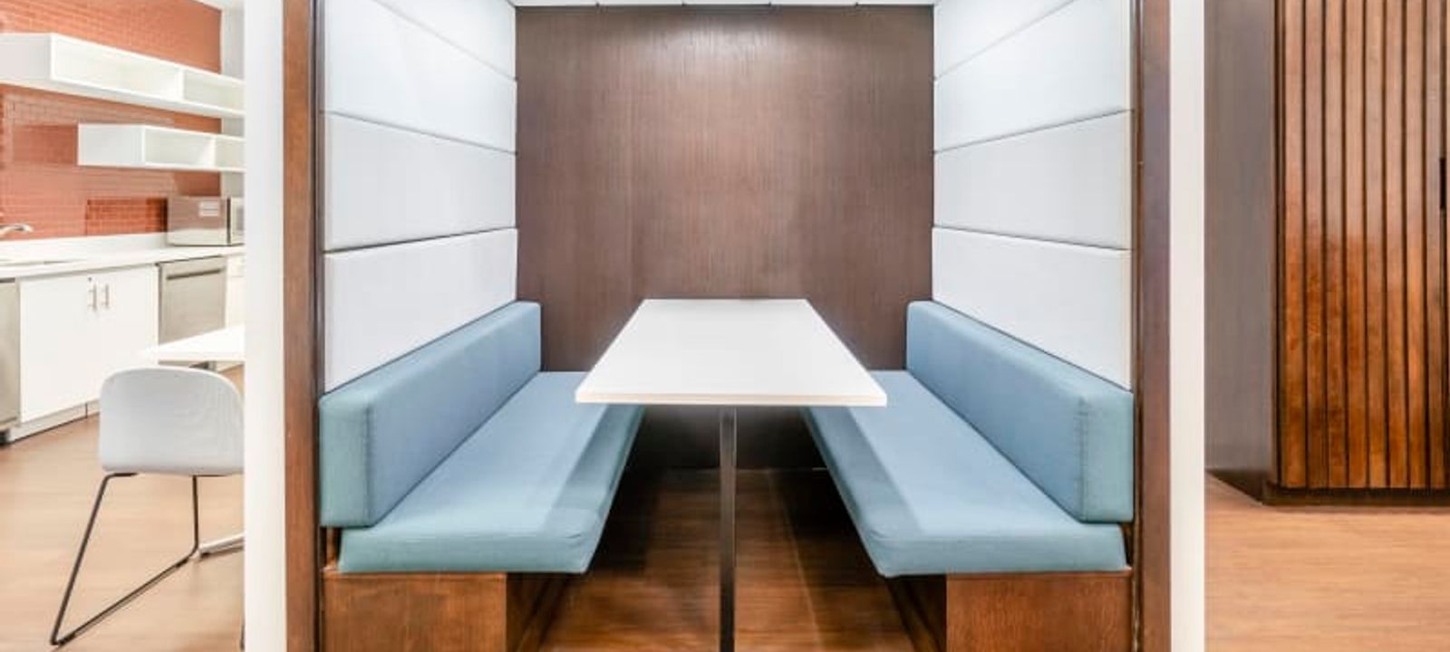 10752 Deerwood Park Blvd, Jacksonville - Image 1