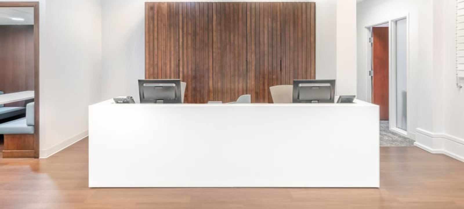 10752 Deerwood Park Blvd, Jacksonville - Image 1