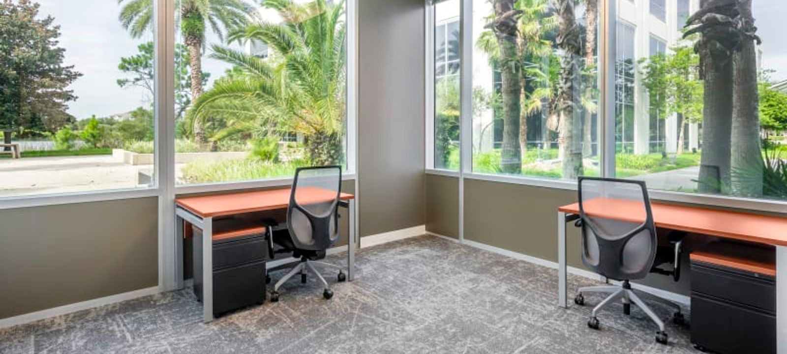 Town Center - Image 1