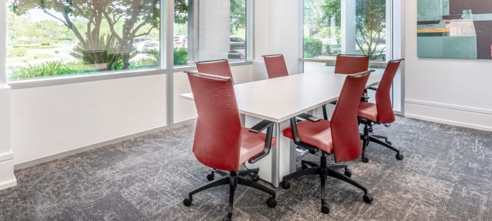 10752 Deerwood Park Blvd, Jacksonville - Image 1