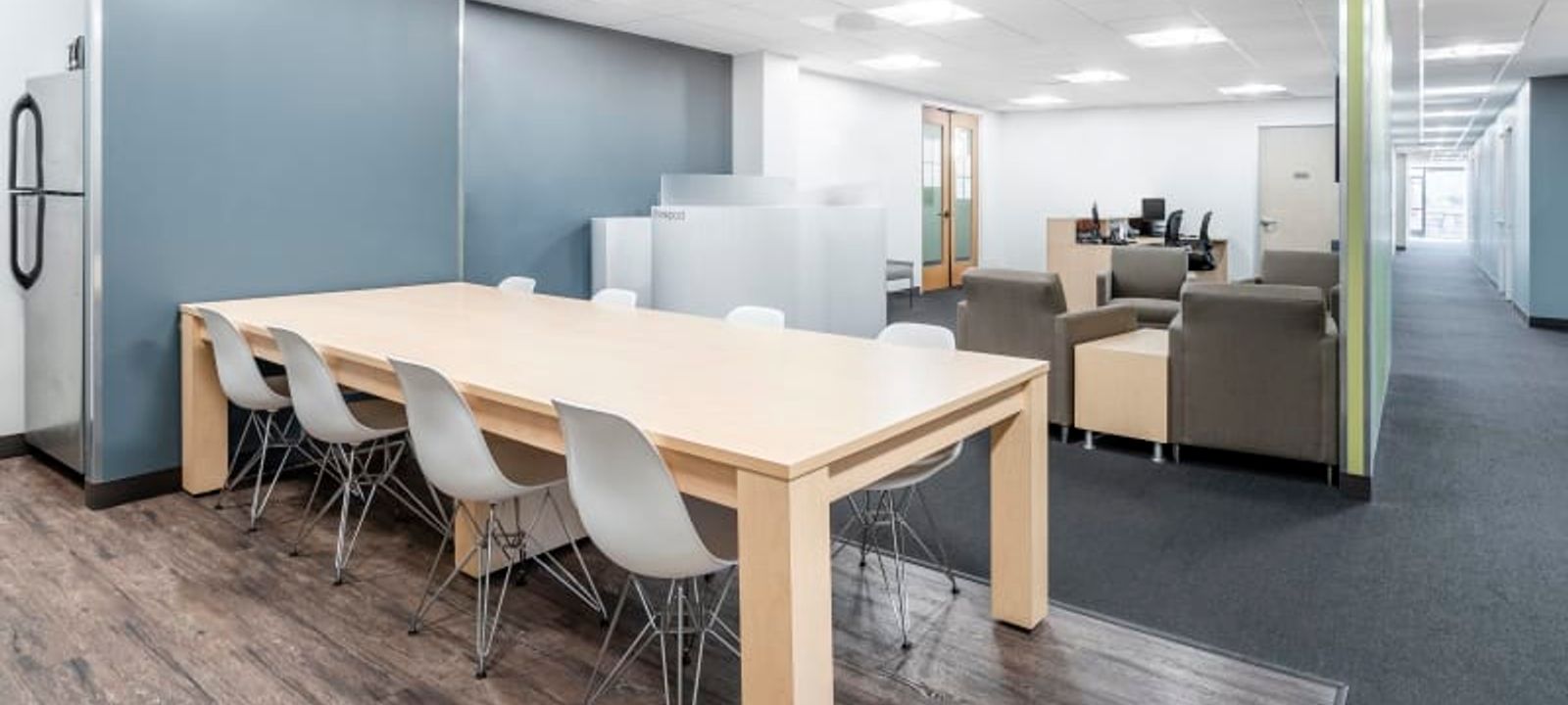 1 Harbor Dr, Sausalito - Image 1