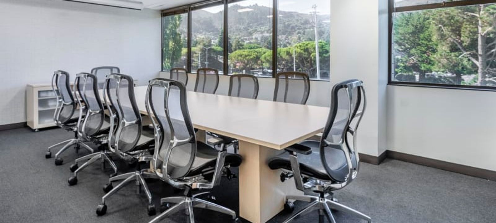 The Harbors - Image 1