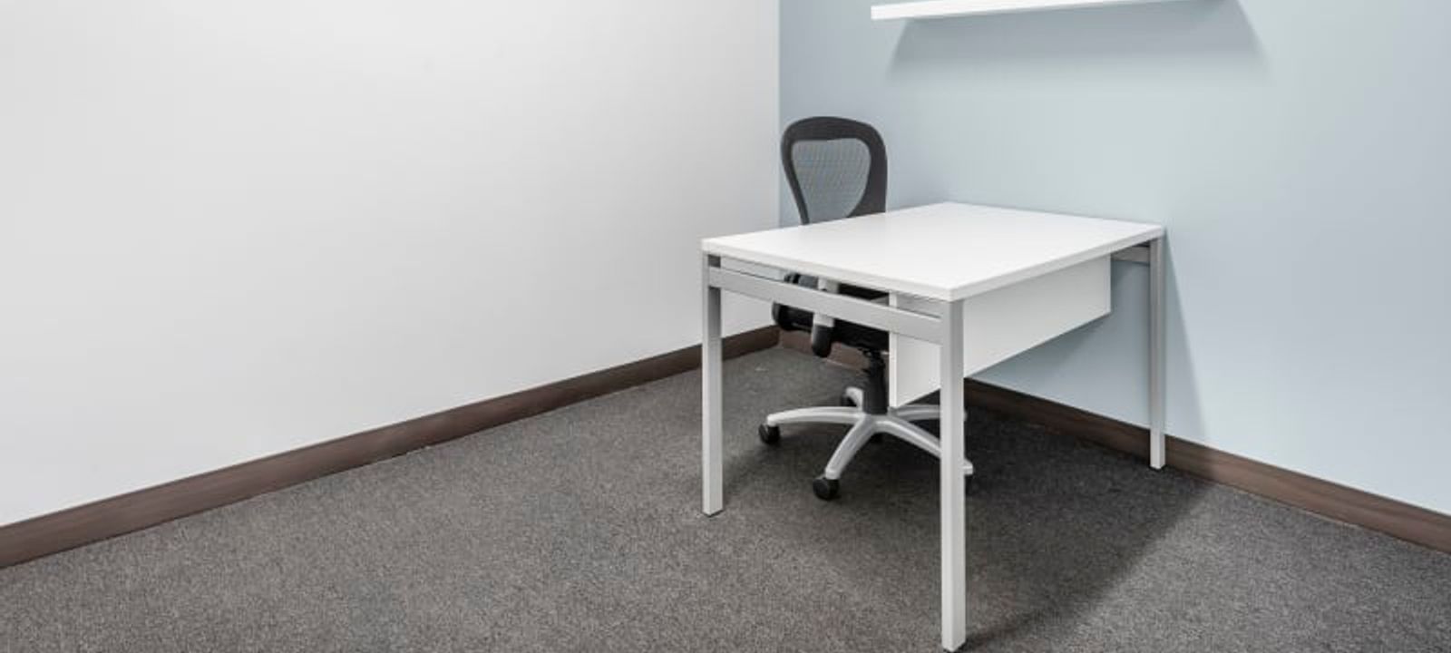 1 Harbor Dr, Sausalito - Image 1