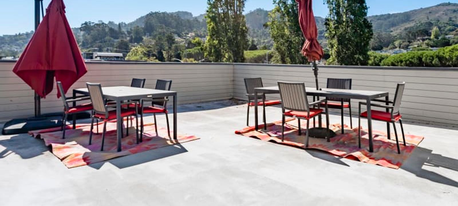 1 Harbor Dr, Sausalito - Image 1