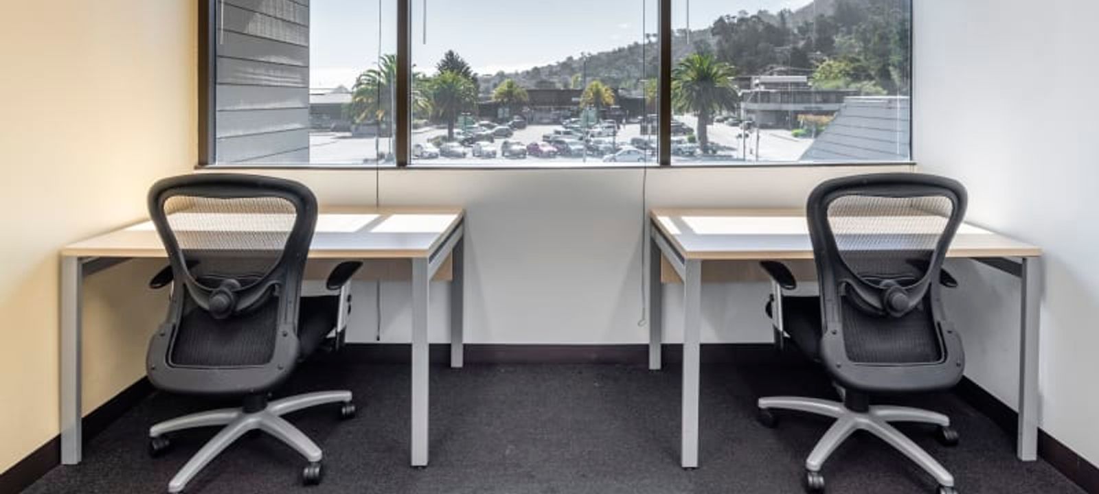 1 Harbor Dr, Sausalito - Image 1