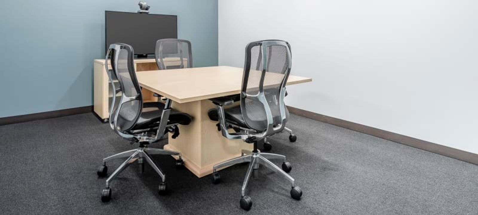 1 Harbor Dr, Sausalito - Image 1