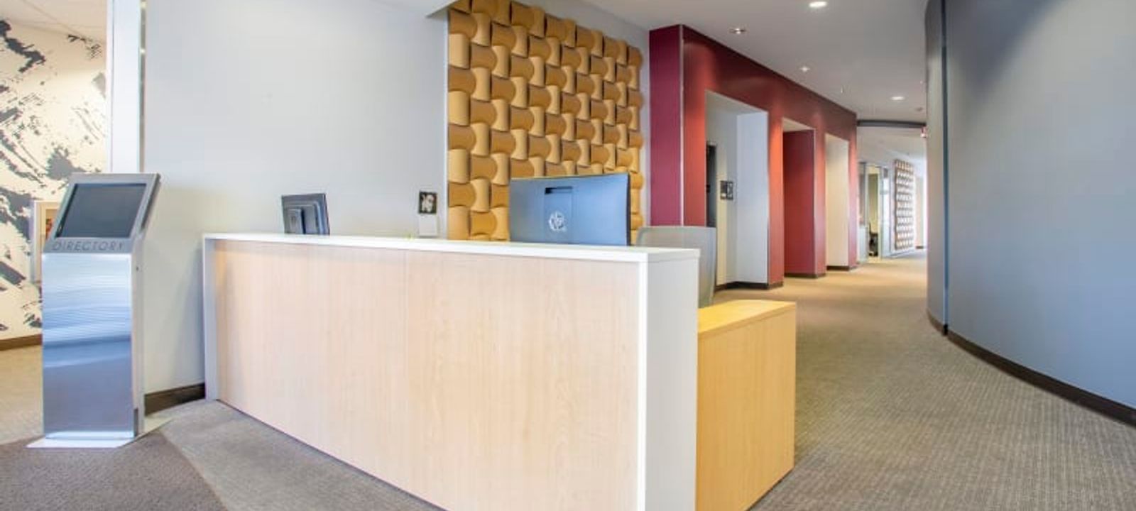 1024 Iron Point Rd, Folsom - Image 1