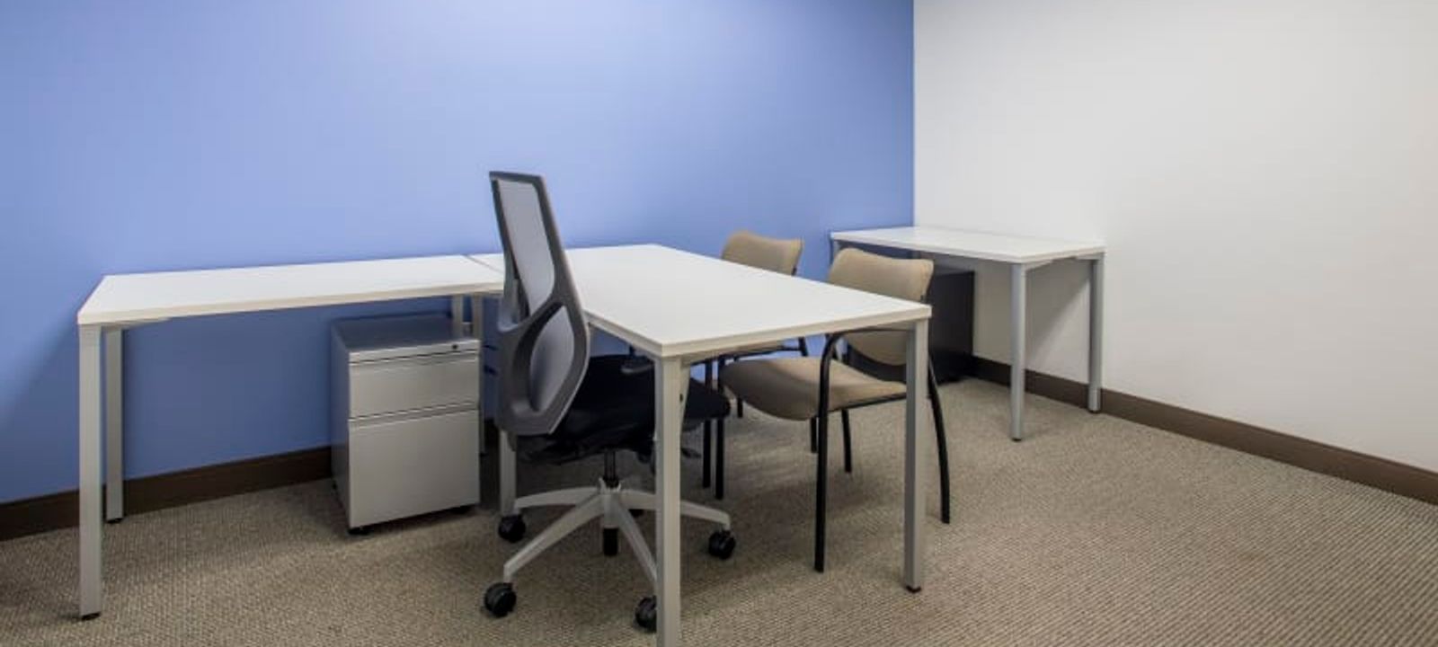 1024 Iron Point Rd, Folsom - Image 1