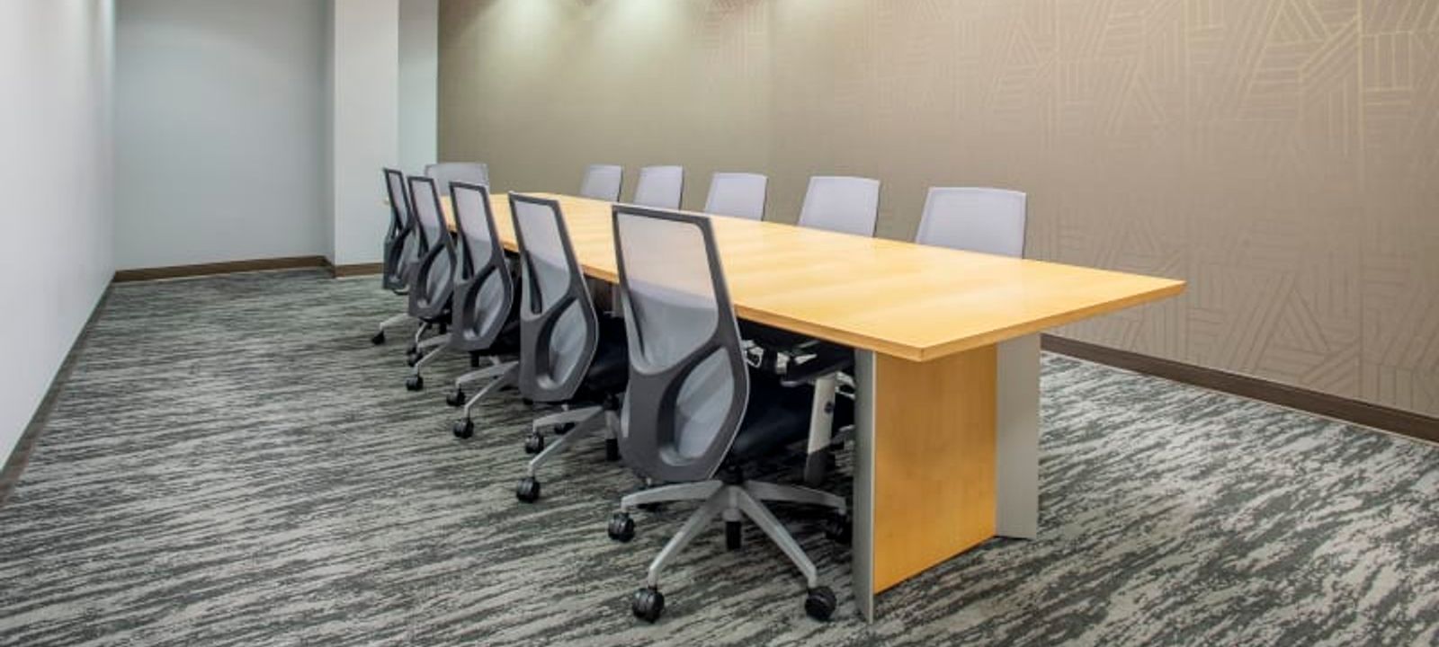 1024 Iron Point Rd, Folsom - Image 1