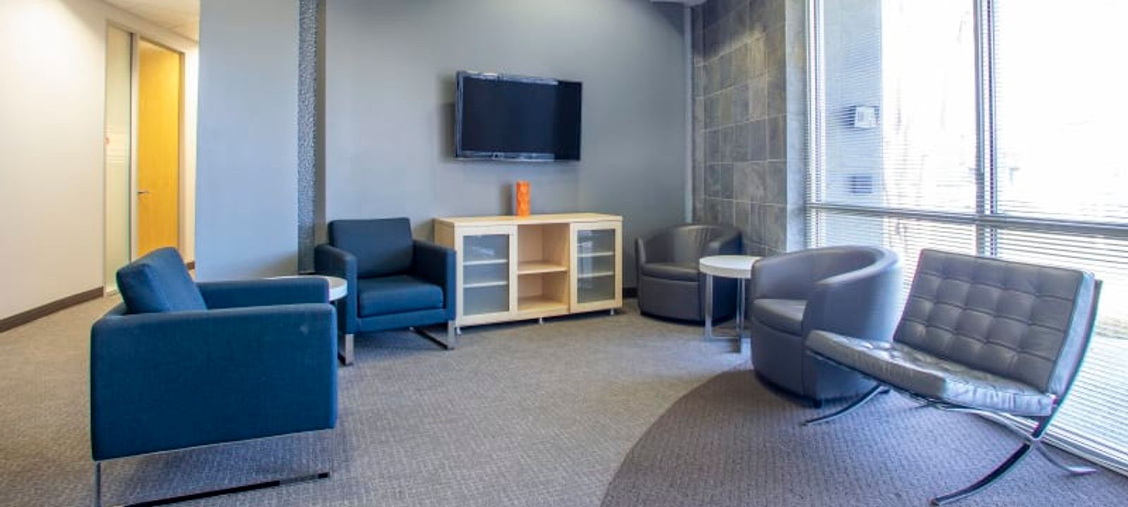 1024 Iron Point Rd, Folsom - Image 1