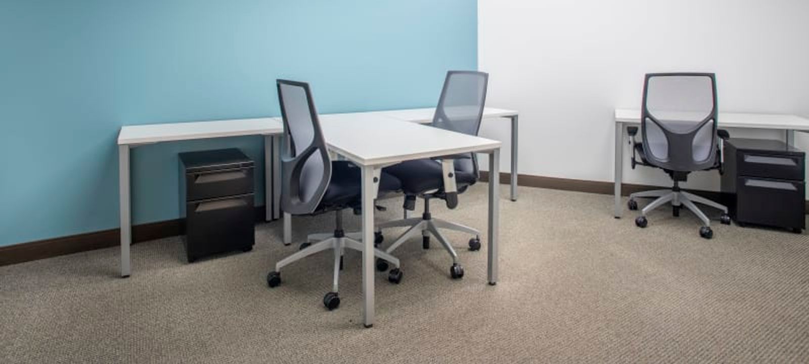 1024 Iron Point Rd, Folsom - Image 1