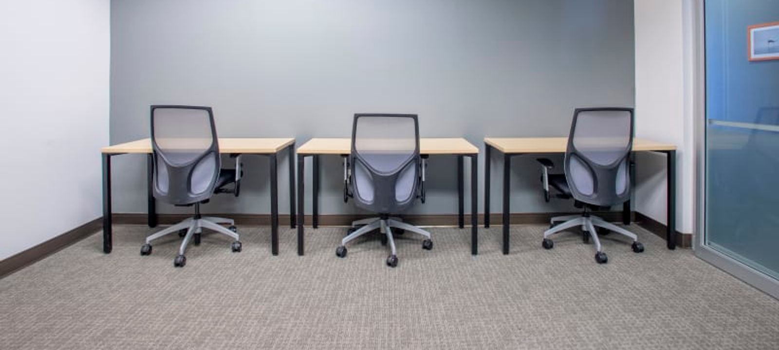 1024 Iron Point Rd, Folsom - Image 1