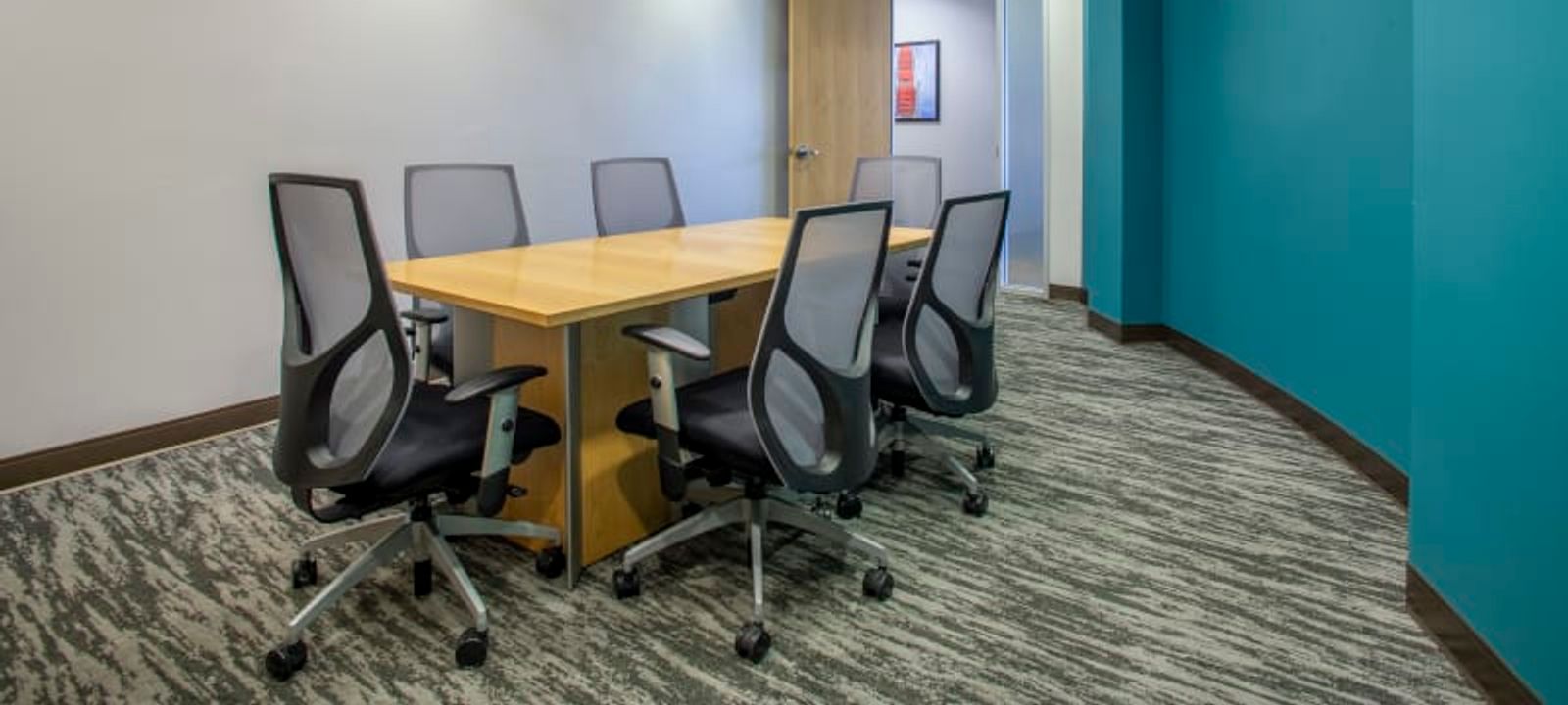 1024 Iron Point Rd, Folsom - Image 1