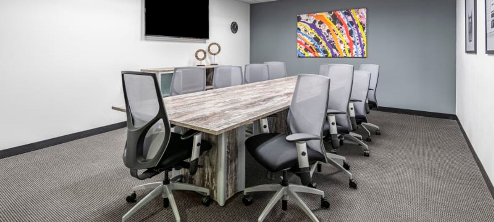 101 Arch St, Boston - Image 1