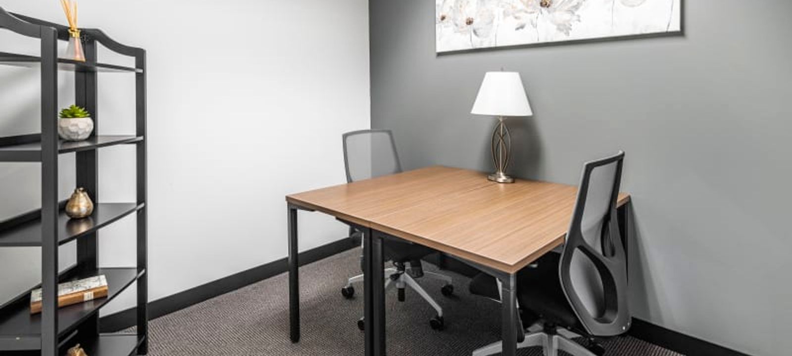 101 Arch St, Boston - Image 1