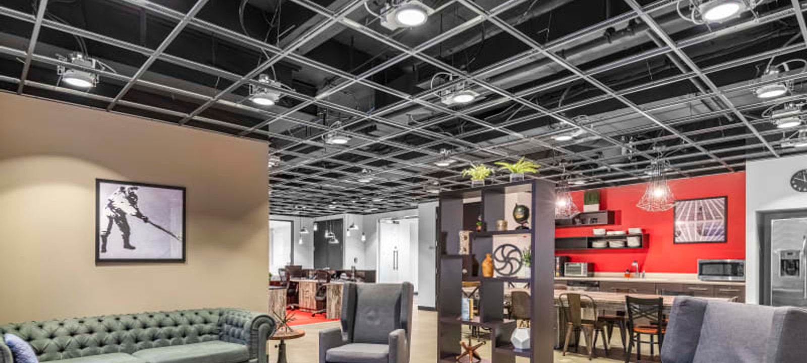 101 Arch St, Boston - Image 1