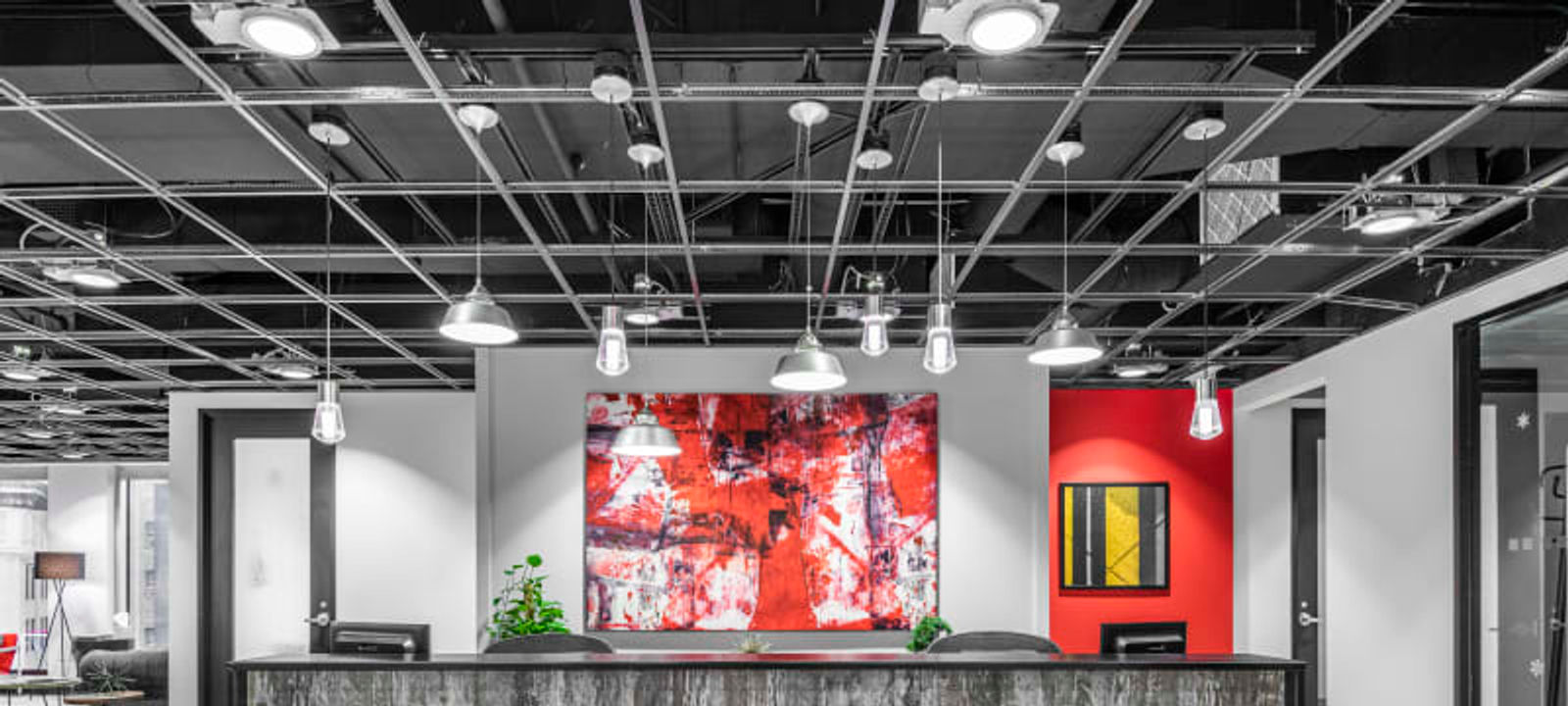 101 Arch St, Boston - Image 1